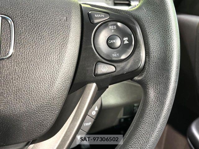 Honda FREED HYBRID 2019-11 7961792-7