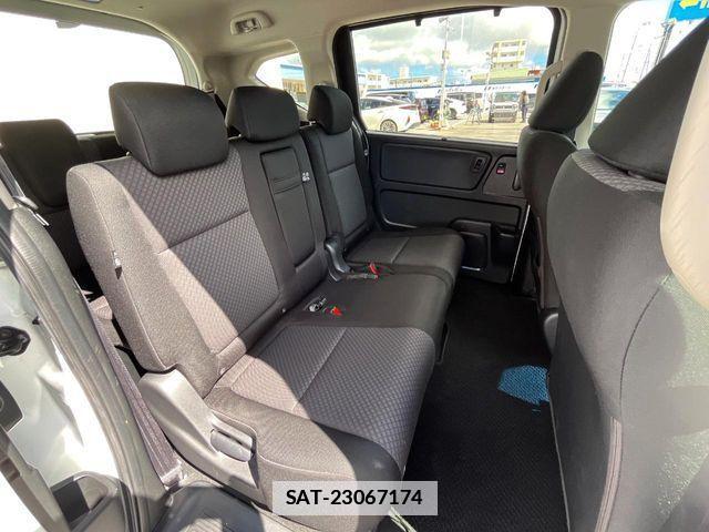 Honda FREED HYBRID 2024-07 7961786-9