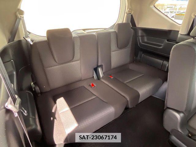 Honda FREED HYBRID 2024-07 7961786-10