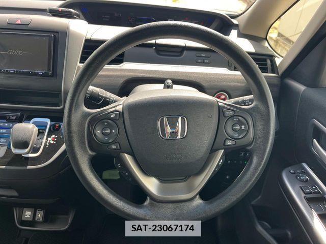 Honda FREED HYBRID 2024-07 7961786-11