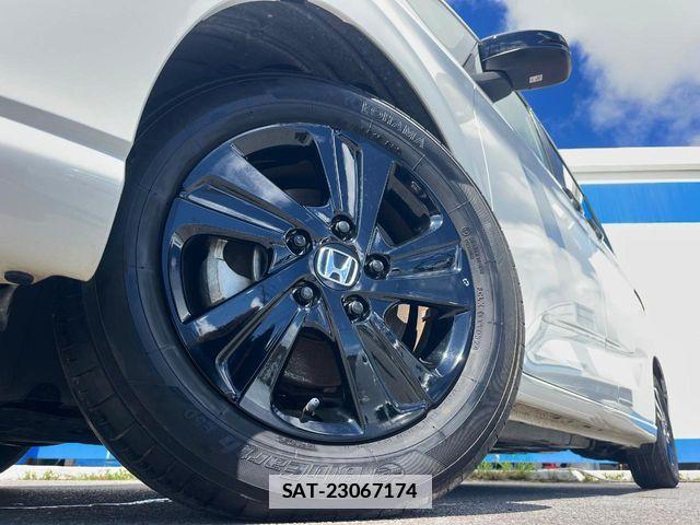 Honda FREED HYBRID 2024-07 7961786-12