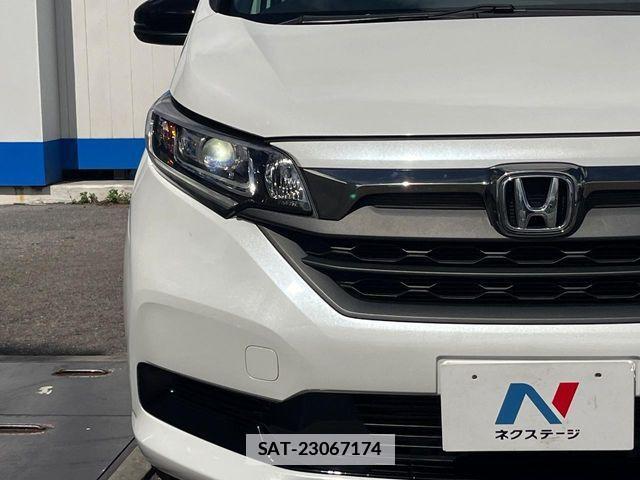 Honda FREED HYBRID 2024-07 7961786-13