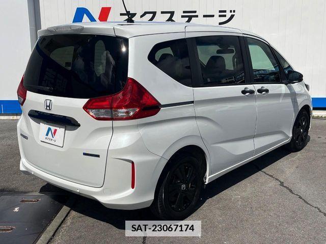 Honda FREED HYBRID 2024-07 7961786-17