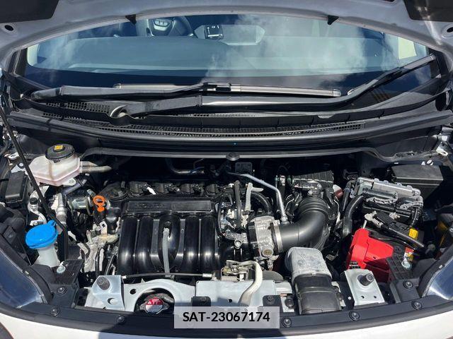 Honda FREED HYBRID 2024-07 7961786-18