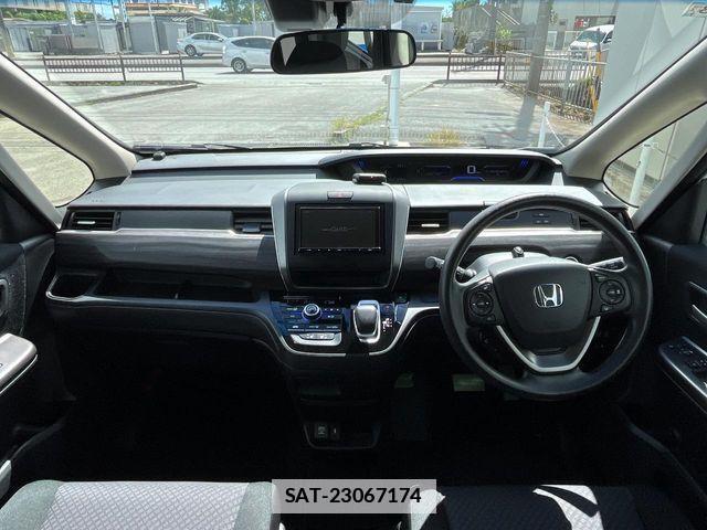 Honda FREED HYBRID 2024-07 7961786-1