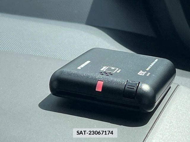 Honda FREED HYBRID 2024-07 7961786-4