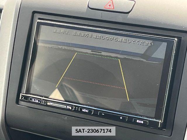 Honda FREED HYBRID 2024-07 7961786-5