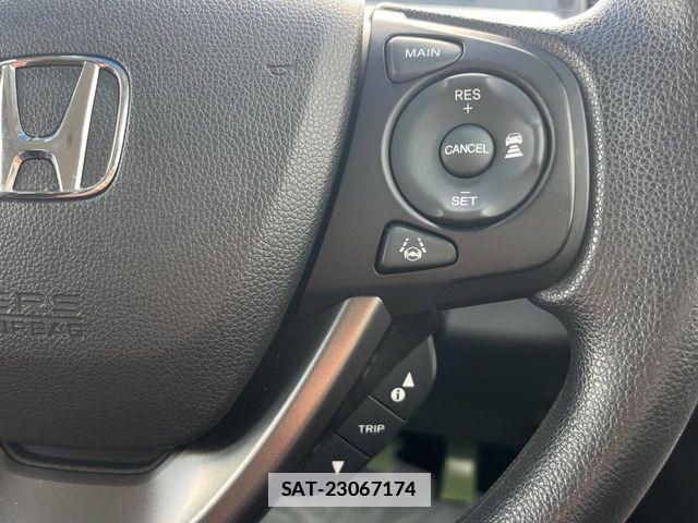 Honda FREED HYBRID 2024-07 7961786-6