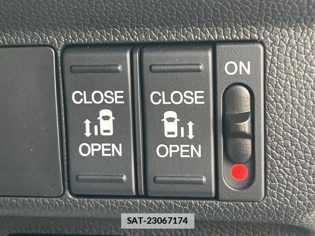 Honda FREED HYBRID 2024-07 7961786-7