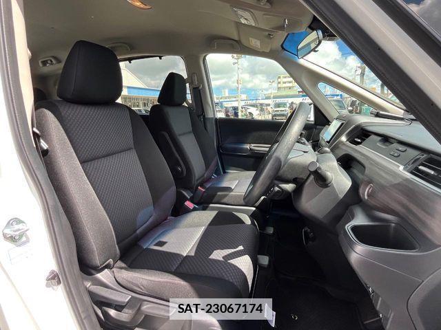 Honda FREED HYBRID 2024-07 7961786-8