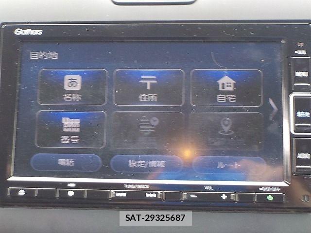 Honda FREED HYBRID 2021-12 7961793-11