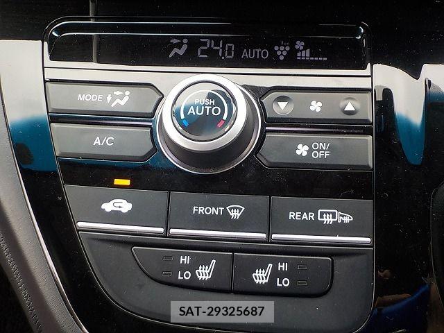 Honda FREED HYBRID 2021-12 7961793-12