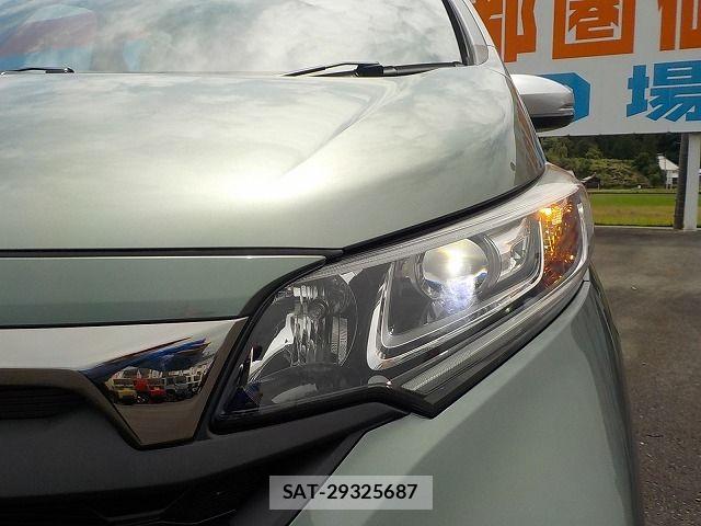 Honda FREED HYBRID 2021-12 7961793-14