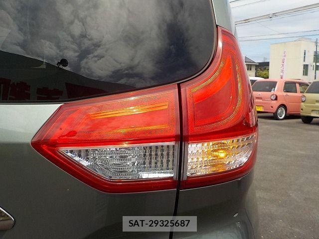 Honda FREED HYBRID 2021-12 7961793-15