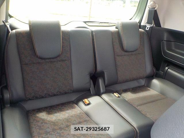 Honda FREED HYBRID 2021-12 7961793-18