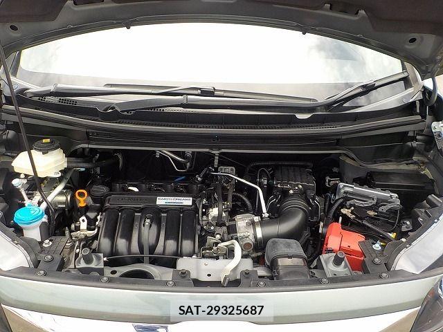 Honda FREED HYBRID 2021-12 7961793-19