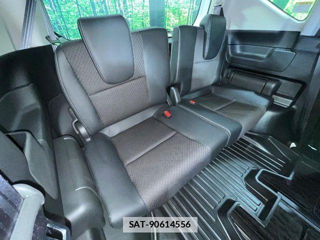 Honda FREED HYBRID 2021-09 7961785-9