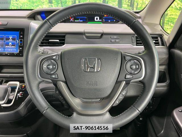 Honda FREED HYBRID 2021-09 7961785-11