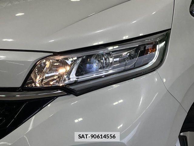 Honda FREED HYBRID 2021-09 7961785-12