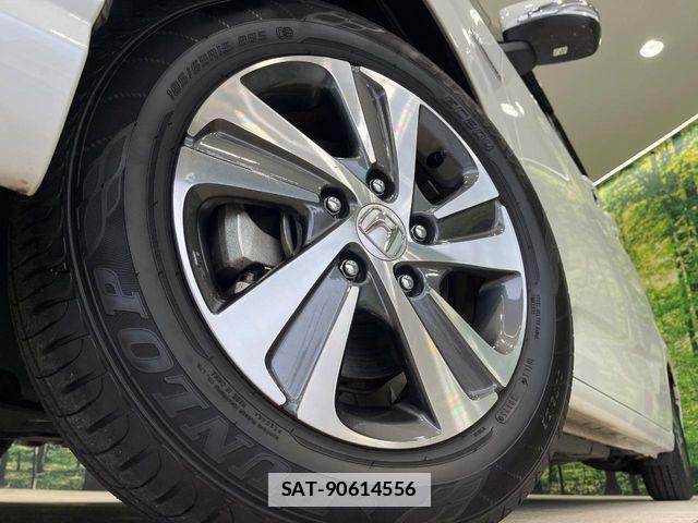 Honda FREED HYBRID 2021-09 7961785-13