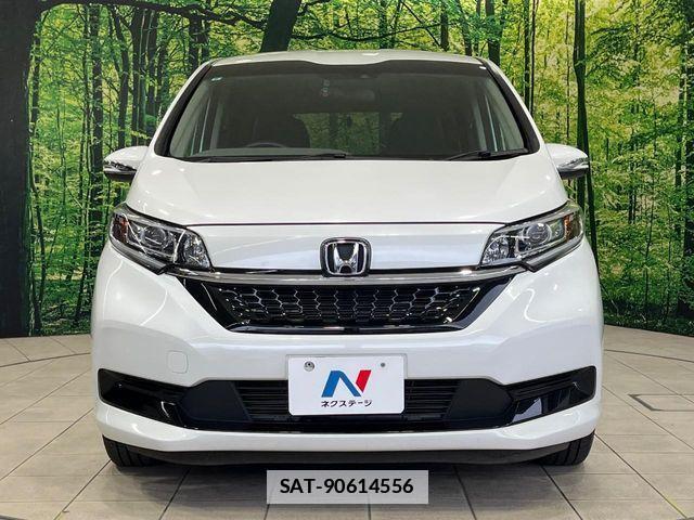 Honda FREED HYBRID 2021-09 7961785-14