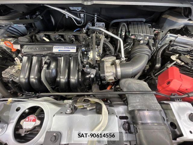 Honda FREED HYBRID 2021-09 7961785-17