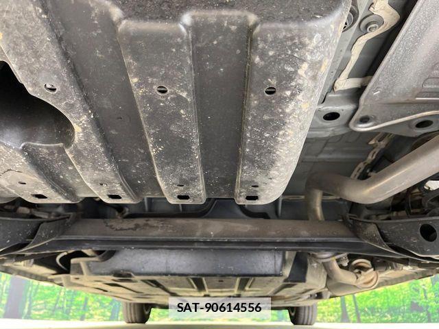 Honda FREED HYBRID 2021-09 7961785-18