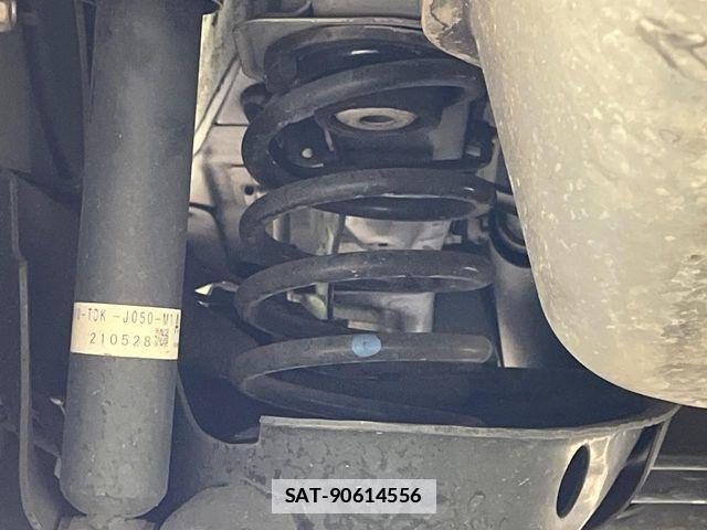 Honda FREED HYBRID 2021-09 7961785-19