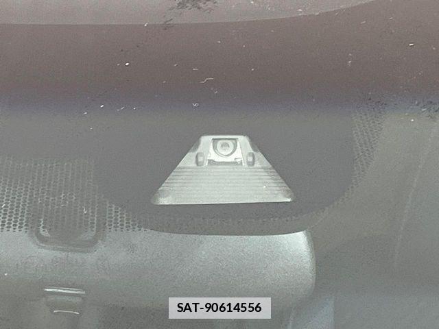 Honda FREED HYBRID 2021-09 7961785-4