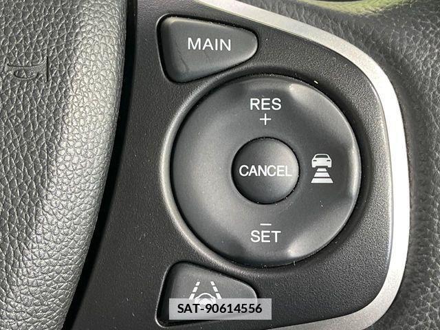 Honda FREED HYBRID 2021-09 7961785-5