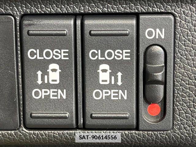 Honda FREED HYBRID 2021-09 7961785-6