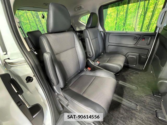 Honda FREED HYBRID 2021-09 7961785-8