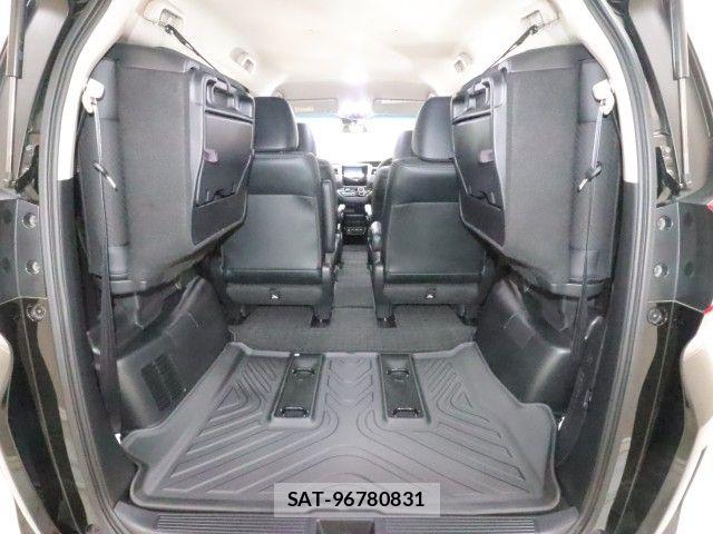 Honda FREED HYBRID 2021-05 7979301-10