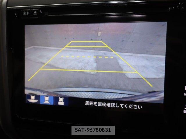Honda FREED HYBRID 2021-05 7979301-12
