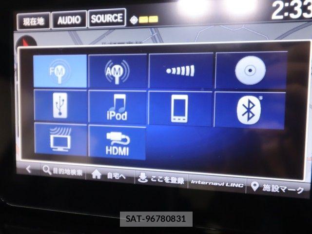 Honda FREED HYBRID 2021-05 7979301-13