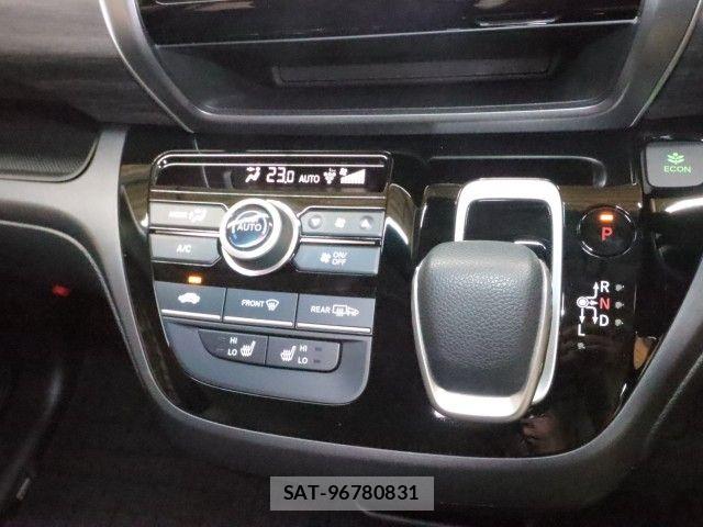 Honda FREED HYBRID 2021-05 7979301-14