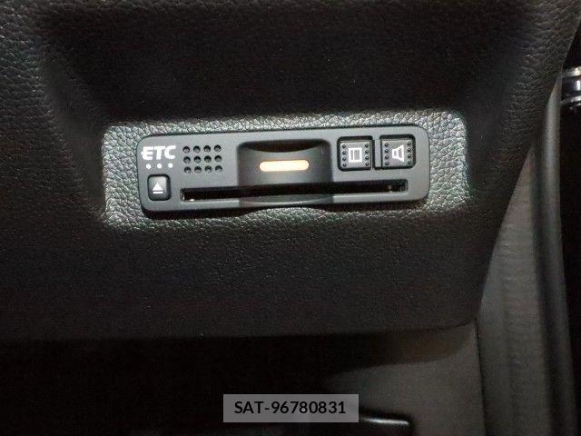 Honda FREED HYBRID 2021-05 7979301-15