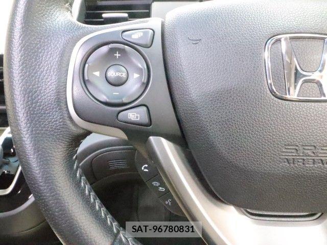 Honda FREED HYBRID 2021-05 7979301-16
