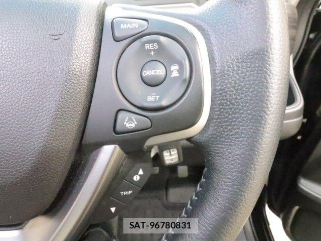 Honda FREED HYBRID 2021-05 7979301-17