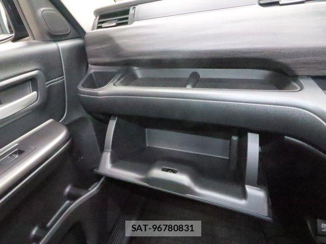 Honda FREED HYBRID 2021-05 7979301-20