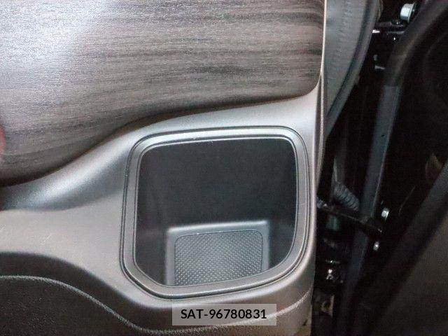 Honda FREED HYBRID 2021-05 7979301-21