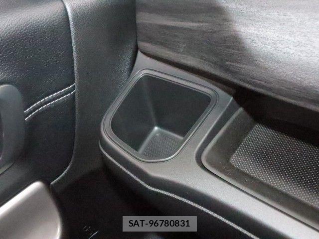 Honda FREED HYBRID 2021-05 7979301-22