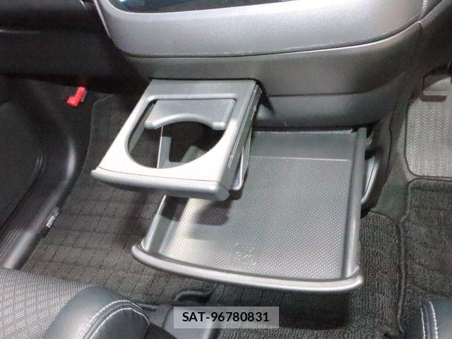 Honda FREED HYBRID 2021-05 7979301-23
