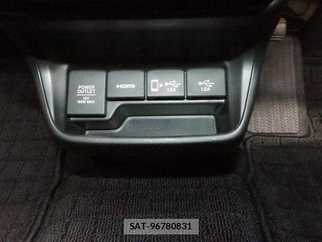 Honda FREED HYBRID 2021-05 7979301-24