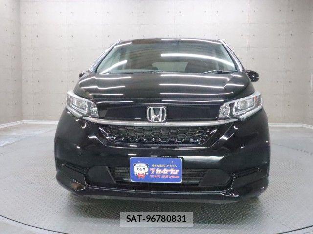 Honda FREED HYBRID 2021-05 7979301-25