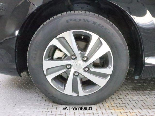 Honda FREED HYBRID 2021-05 7979301-26