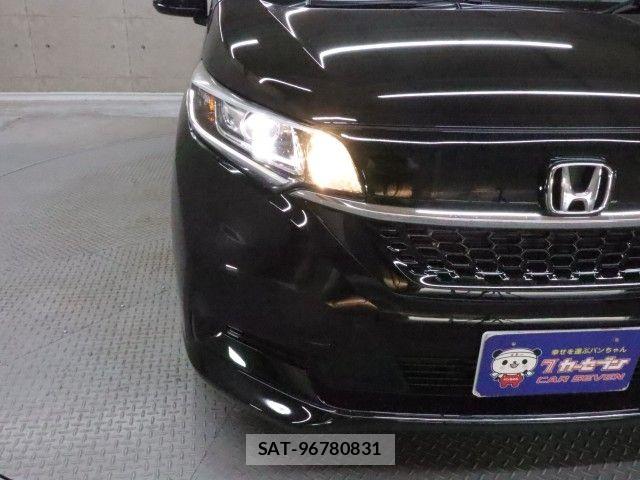 Honda FREED HYBRID 2021-05 7979301-27