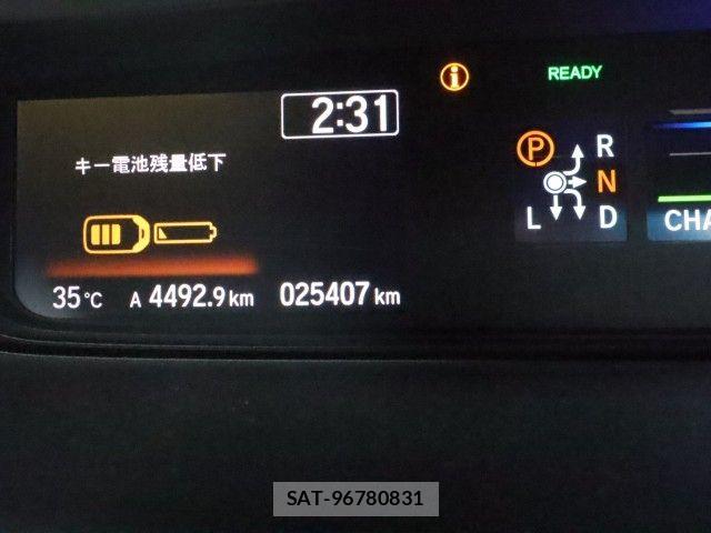 Honda FREED HYBRID 2021-05 7979301-28