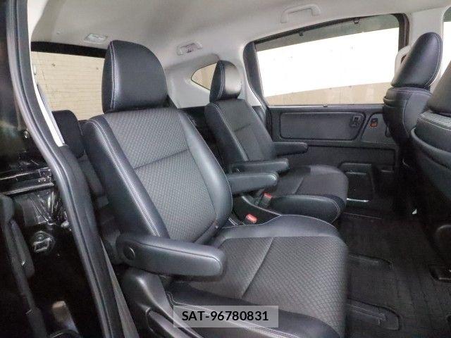 Honda FREED HYBRID 2021-05 7979301-4