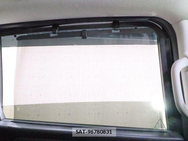 Honda FREED HYBRID 2021-05 7979301-5